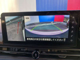 サイドカメラフロントカメラの画像です。