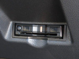 ETCも装備していますよ!ETC車載機を利用すると高速料金が割引に!!サイフにも優しい装備ですね♪