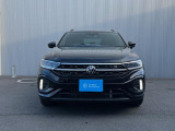 長く、安心・快適にフォルクスワーゲン車に乗り続けたい。そんなお客様の思いに十二分に応える保証を数多くご用意しています。様々なフォルクスワーゲンの保証・サービスプログラムをお選びいただけます。