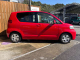 全国、どこでもご納車可能です♪