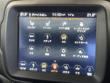 ◆全国納車可能です。納車方法及び費用につきましては、お気軽にコーディネーターまでご相談ください。遠方のご納車の際も我々がしっかりサポートさせて頂きます。お気軽にスタッフまでご相談下さい。