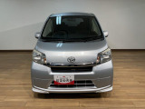 ご質問や疑問などがございましたら大阪ダイハツ U-CAR岸和田  072-436-3148 までお問い合わせお待ちしています。お気軽にお問い合わせください!