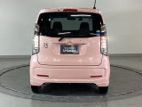 現車を確認できる方へ販売いたします。当社サービススタッフにてHONDA純正部品を使い点検整備を実施し、その後、ご納車させていただきますのでご安心してご利用いただけます。