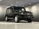 弊社はすべて正規認定中古車です。それは、世の中に存在する数ある中古車の中でも、メルセデス独自の厳しい基準をクリアした高品質な中古車です。