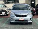 トヨタカローラ山口 下関マイカーセンターは安心のトヨタディーラーでございます。保証は勿論、各種サービスも充実しております。ディーラーならではの安心保証で充実のカーライフを始めませんか!