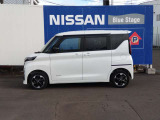 【4】●防水シート(ブラック)フレーザークロス/パートナー コンビシート●ダーククロムフロントグリル(Urban CHROME専用)など。※次画像に続く
