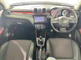 スイフト 1.4 スポーツ 6MTワンオーナー