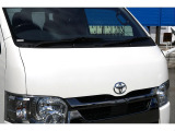 【R6年式/4ナンバー/ディーゼル2WD】オフロードPKG・ベッドキット・全国ご納車OK〜****