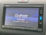 【純正ナビ】人気の純正ナビを装備。オーディオ機能も充実しており、Bluetooth接続すればお持ちのスマホやMP3プレイヤーの音楽を再生可能!毎日の運転がさらに楽しくなります!!