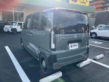軽自動車 未使用車 東松浦郡玄海町 ひがしまつうらぐんげんかいちょう 西松浦郡有田町 にしまつうらぐんありたちょう 杵島郡大町町 長崎県松浦市 ながさきけんまつうらし 福岡県糸島 ふくおかけんいとしまし
