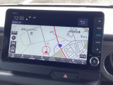 この度は、当店のお車をご覧いただきまして誠にありがとうございます。お気軽にお問い合わせください。
