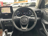 当店自慢の展示車を是非一度、お客様の目でご確認してみてください。