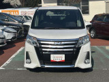 トヨタカローラ山口 下関マイカーセンターは安心のトヨタディーラーでございます。保証は勿論、各種サービスも充実しております。ディーラーならではの安心保証で充実のカーライフを始めませんか!
