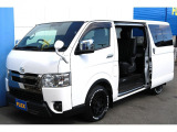 【R6年式/4ナンバー/ディーゼル2WD】オフロードPKG・ベッドキット・全国ご納車OK〜****
