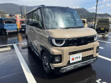 人気車種は当社にお任せください!新車・届出済(登録済)未使用車・レンタカーアップ車続々入庫中!