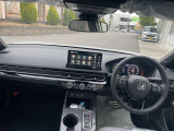 お車が決まっていないお客様でも大丈夫!営業スタッフが一緒に考えライフスタイルやご予算に合ったご提案をさせていただきます。