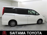 トヨタの「ロングラン保証」付き。メ-カ-を問わず、走行距離無制限、埼玉トヨタで中古車をお買い上げいただいたお客様に安心で快適なカ-ライフをお約束する1年間の保証です。有料で延長もできます。