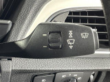 店舗にて現車の確認もいただけますので、お電話で在庫のご確認の上是非ご来店くださいませ!!!