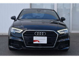 A3スポーツバック 30 TFSI スポーツ Sラインパッケージ 