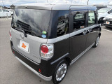 気になる車両はすぐにお問合せください★右のカーセンサー専用ダイヤルからお電話いただくと現地スタッフが丁寧に対応いたします★