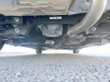●メール又は電話でのお問い合わせだけでも大歓迎です。装備・状態の確認やメンテナンスについてなど、お気軽にお問い合わせください。
