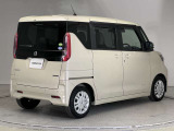【日産認定中古車】日産で認定された安心の認定中古車。日産ならではの安心や保証が充実。幅広い価格帯をはじめ、充実のラインアップを誇る日産の認定中古車です。