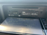DVDやCD再生機能も付いております♪