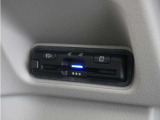 今や必需品の◆ETC車載器 装備車◆ 有料道路を利用する際にスムースに通過でき、わずらわしい料金支払いから開放されます!