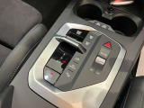 【プッシュスタート】プッシュスタートの最大のメリットは「防犯対策」です。スマートキーと車のIDが合致しないとエンジンは始動させることができません。