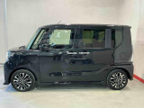 ☆納期がかかる場合がある為、車を乗り始めるタイミングに合わせて早めの相談をおすすめしております☆
