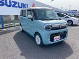 全国陸送可能です!