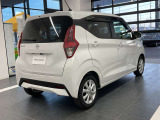 日産ならではの安心や保証が充実。幅広い価格帯をはじめ、充実のラインアップを誇る日産の中古車です。お車選びのお手伝いを一緒にさせていただきたいと思いますのでよろしくお願いいたします