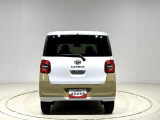 毎日をもっと楽しくする工夫がぎゅつと詰まった車。とにかくご来店のうえ現車確認してみてください。