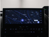 メンテナンスのご要望には、埼玉トヨペットの「スマイルパスポート」をオススメしています☆大事な愛車の健康診断は、楽しいカーライフに欠かせませんよね?