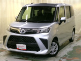 令和4年式の人気車種、スライドドアで送迎も楽々♪