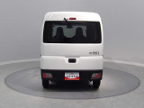 ハイゼットカーゴ  デラックス 4WD