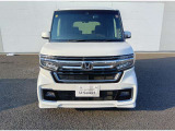 ☆Honda U-Select 宇都宮東☆宇都宮市東簗瀬1-1-1☆