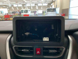 お好きなナビまたはオーディオがお選びいただけます。純正ナビやお買い得ナビもご用意しております♪詳しくはスタッフまでお問い合わせください!※ナビ・オーディオ取付料は別途申し受けます。