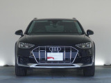 A4オールロードクワトロ 2.0 4WD 