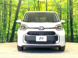 弊社では、全車『修復歴なし』のお車のみ取り扱っております。専任バイヤーによる厳選した仕入れの後、入庫後の車両チェックを行い、ネクステージが認定した高品質な中古車をご提供しております。