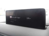 機能も豊富でとっても便利!ブルートゥ―スも付いて便利さアップ!