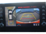 大好評のボディコーティング「ハイモースコート」もご納車までに施工可能。雨染みや線傷など中古車だからと諦めていませんか?ピカピカの状態でお乗り出しいただけます。