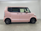 ◆北は北海道から南は沖縄まで、ご購入いただいたお車は全国にご納車が可能です!お電話、メール、動画などでリモートでお車のご案内も可能です!親切、丁寧に対応させて頂きますのでお気軽にご相談ください!