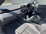 ◆全国納車可能です。納車方法及び費用につきましては、お気軽にコーディネーターまでご相談ください。遠方のご納車の際も我々がしっかりサポートさせて頂きます。お気軽にスタッフまでご相談下さい。