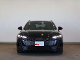 A5アバント TFSI 110kW Sラインパッケージ 