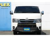 【R6年式/4ナンバー/ディーゼル2WD】オフロードPKG・ベッドキット・全国ご納車OK〜****