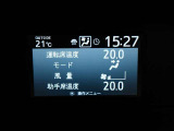 鳥取トヨペットではお車の買取や下取も強化しております♪お車をご購入を検討されている方だけでなく、すべての方々のカーライフをサポートさせて頂きたいと考えております。