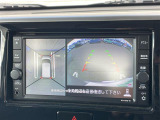 ◆【お問い合わせください】写真の内容に関してやおクルマ購入までの流れなどご不明点、ご質問等がございましたらお気軽にガリバー店舗までお問い合わせください。