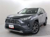 RAV4  2.0 G 4WD