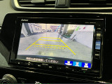 当店は仕上げ業者と提携して、車両の仕上げを行っております。磨き、ルームクリーニング、ヘッドライト磨き、を一貫して行っております。